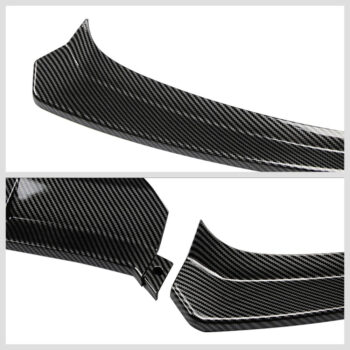 2 PU 689 PCF d.jpg