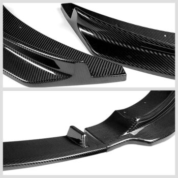 2 PU 694 R RCF d.jpg