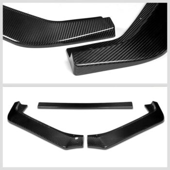 2 PU 697 R RCF c.jpg