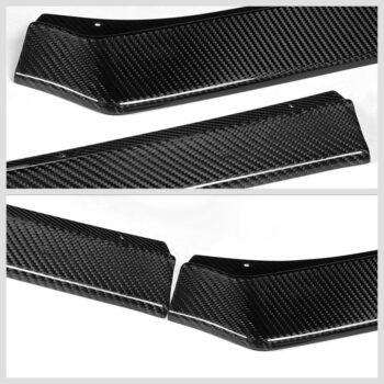 2 PU 697 R RCF d.jpg