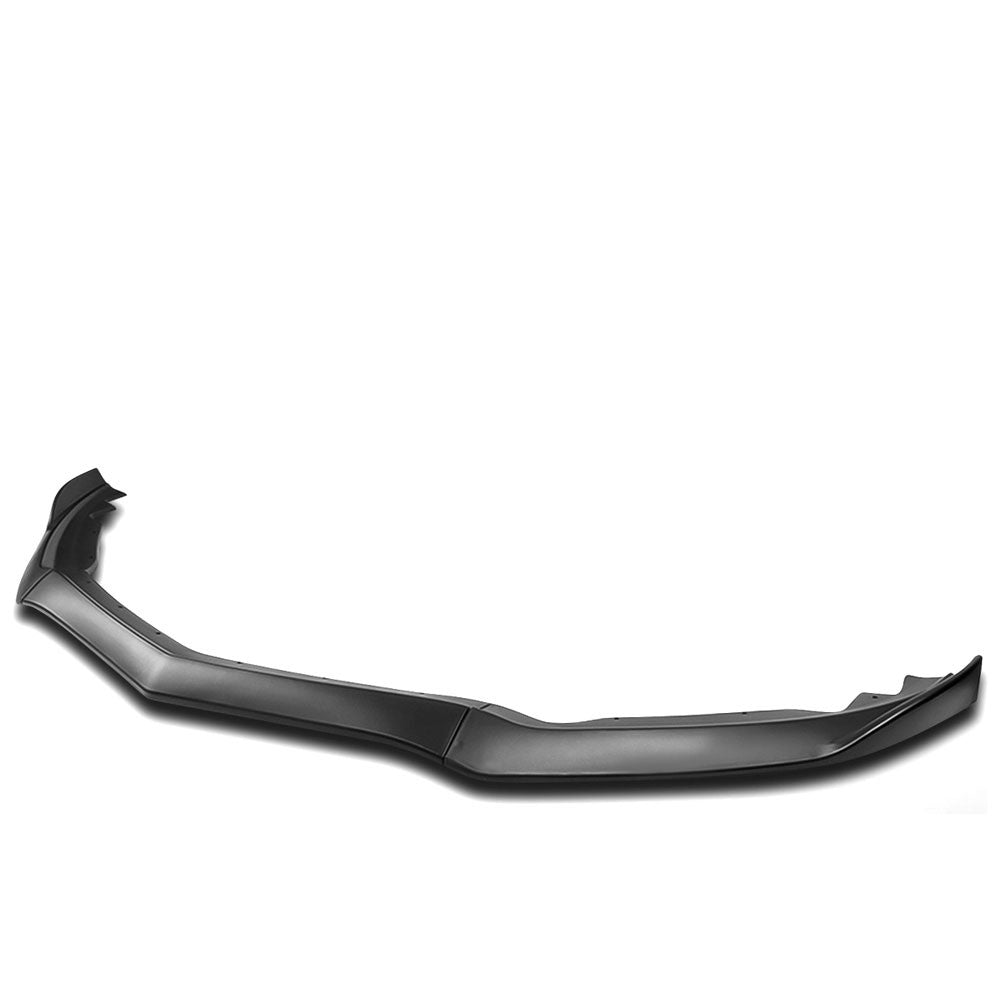 2-PU-699_1.jpg 2 PU 699 1.jpg