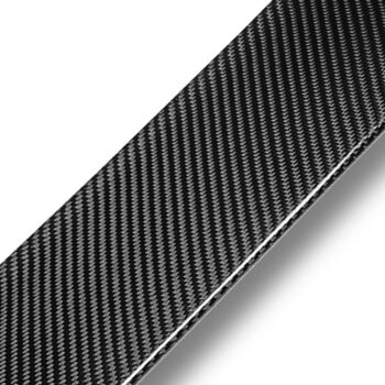 2 RSP 6644 CF a.jpg