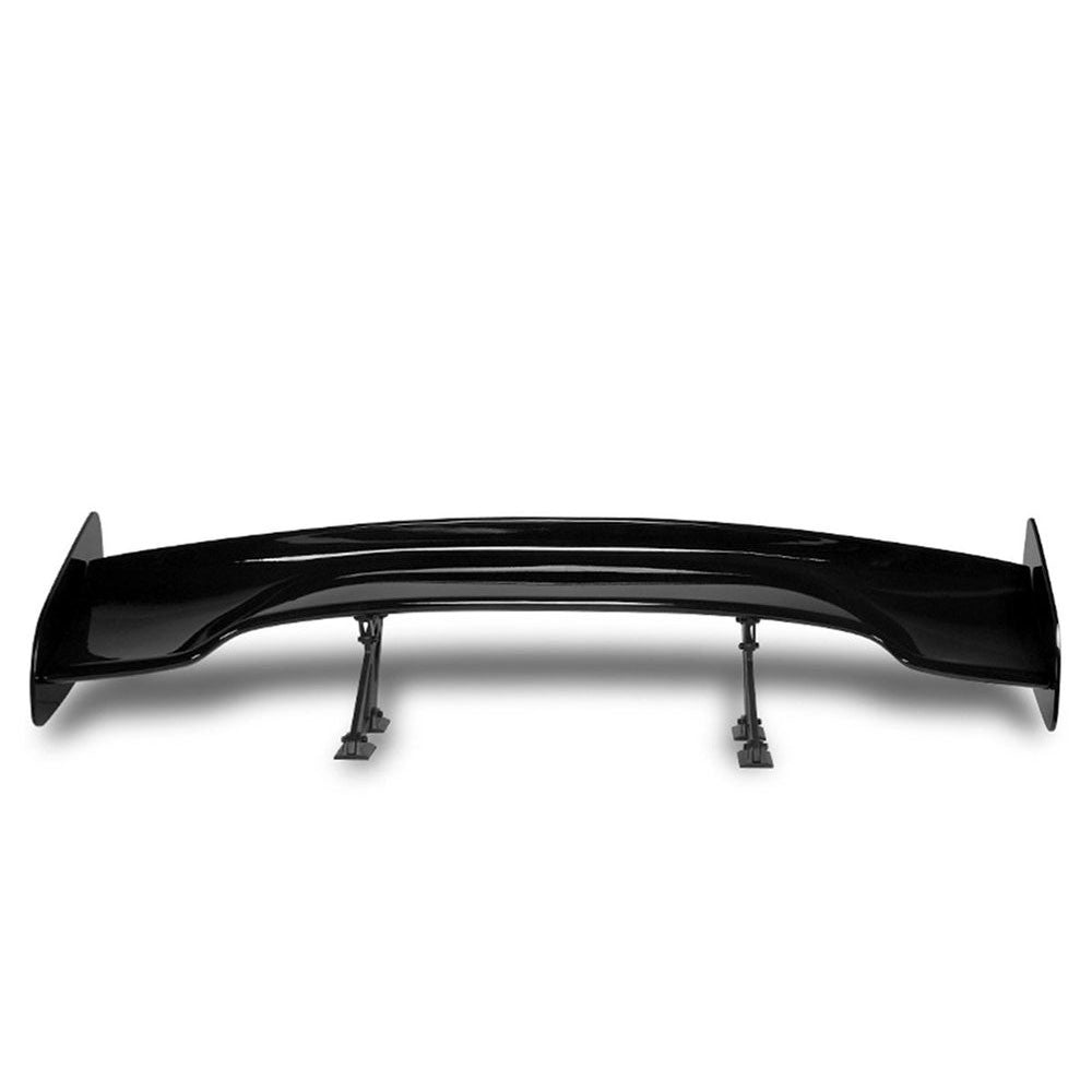 2-SPC-6803GT-PBK_1.jpg 2 SPC 6803GT PBK 1.jpg