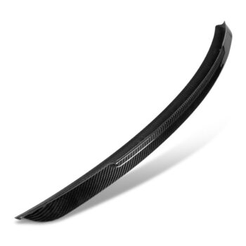 2 SPC 7004 CF d.jpg