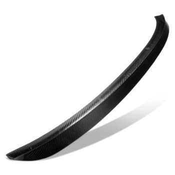 2 SPC 7309 CF d.jpg