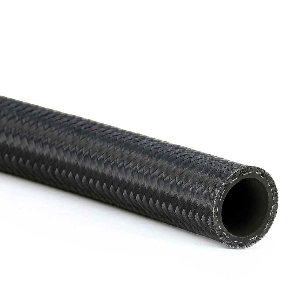 250_series_hose_closeup_1_9940fd74-2b2a-4e2f-aa63-019f351d9fea.jpg