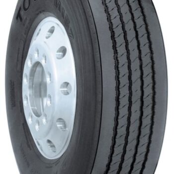 Toyo M157 - 11R225 G/14 M157 TL (25.23 FET Inc.) - 541420