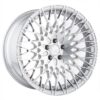 Auto parts and car accessories product image