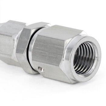 350 SS clo eup2 3741b84e 8c23 4a5a a008 14e1b78dcd02.jpg