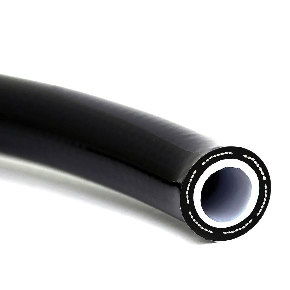 350_series_hose_closeup_1_727fdc1b-30ef-444c-9438-3c7e7bf8a49c.jpg