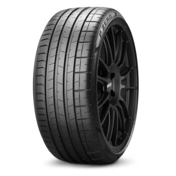 370d1c26d9c03cb5d87b0fe5080672e6 e8c4d900 5f3c 4397 84fe a2e59af4e478.jpg