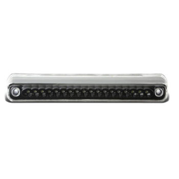 3BL C1088 LED BK b.jpg