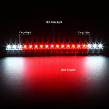3BL C1088 LED BK c.jpg