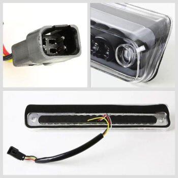 3BL C1088 LED BK e.jpg