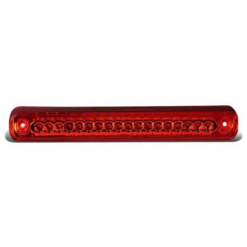 3BL C1088 LED RD c.jpg
