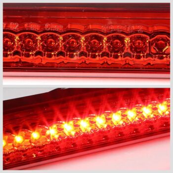 3BL C1088 LED RD d.jpg