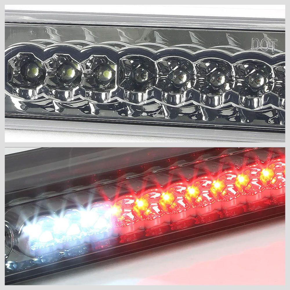 3BL-C1088-LED-SM_d.jpg