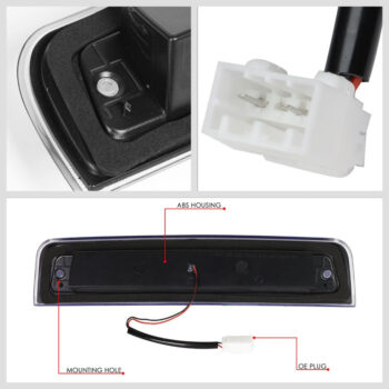 3BL DRAM09 3D T5 LED BK f.jpg