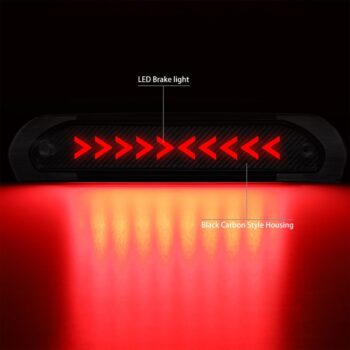 3BL DRM02 3D T4 LED BK b.jpg
