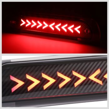 3BL DRM02 3D T4 LED BK c.jpg