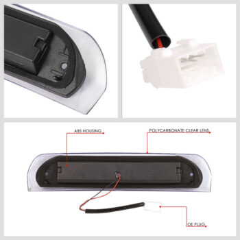 3BL DRM02 3D T4 LED BK f.jpg