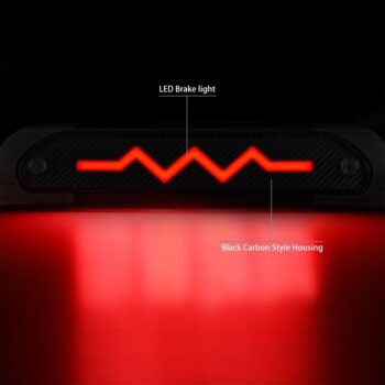 3BL DRM02 3D T5 LED BK b.jpg