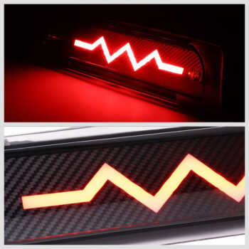3BL DRM02 3D T5 LED BK c.jpg
