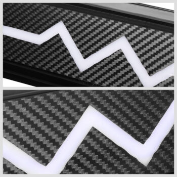 3BL DRM02 3D T5 LED BK d.jpg