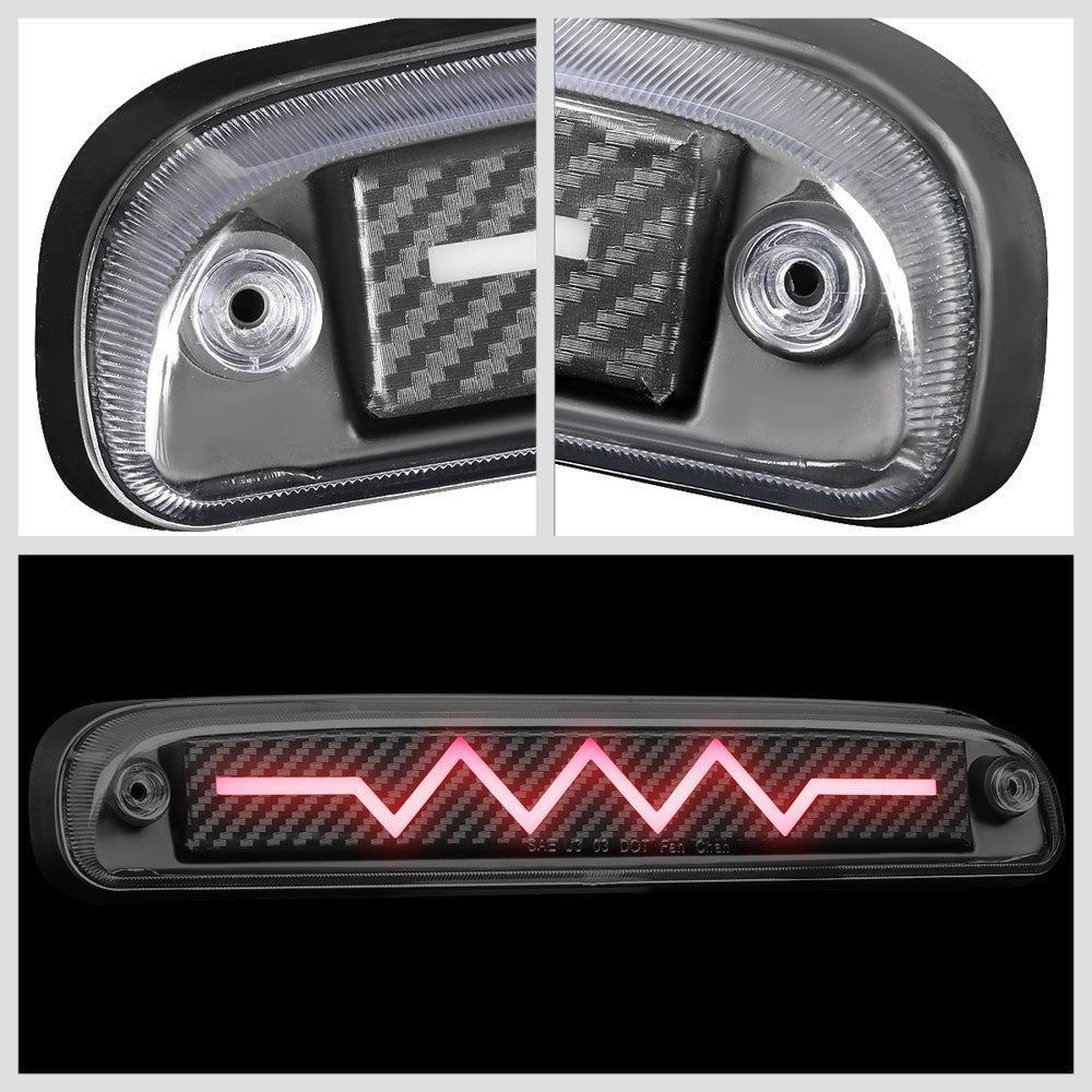 3BL-FSPRAN99-3D-T5-LED-BK_e.jpg 3BL FSPRAN99 3D T5 LED BK e.jpg