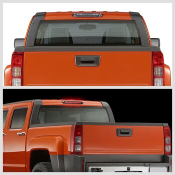 3BL GMC07 3D T3 LED BK a.jpg
