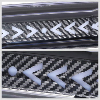 3BL GMC07 3D T3 LED BK d.jpg