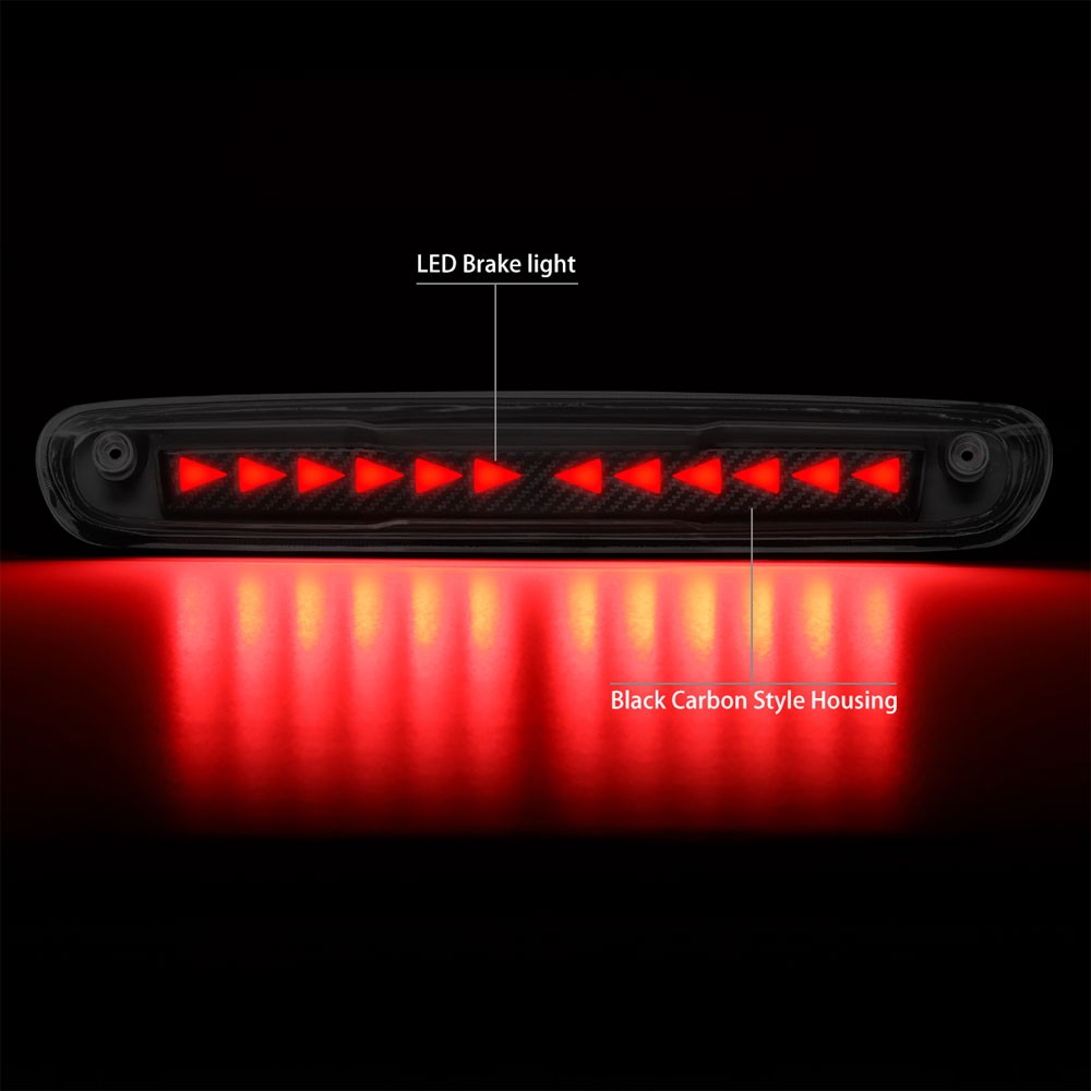 3BL-GMC07-3D-T4-LED-BK_b.jpg 3BL GMC07 3D T4 LED BK b.jpg