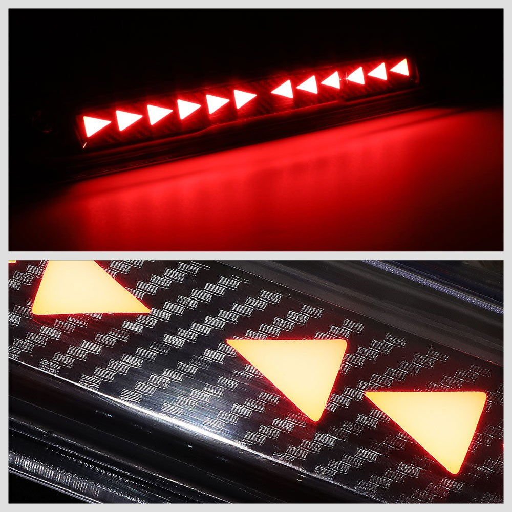 3BL-GMC07-3D-T4-LED-BK_c.jpg 3BL GMC07 3D T4 LED BK c.jpg