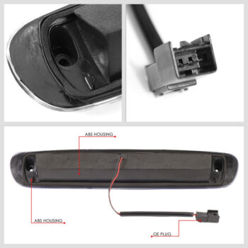 3BL GMC07 3D T4 LED BK f.jpg