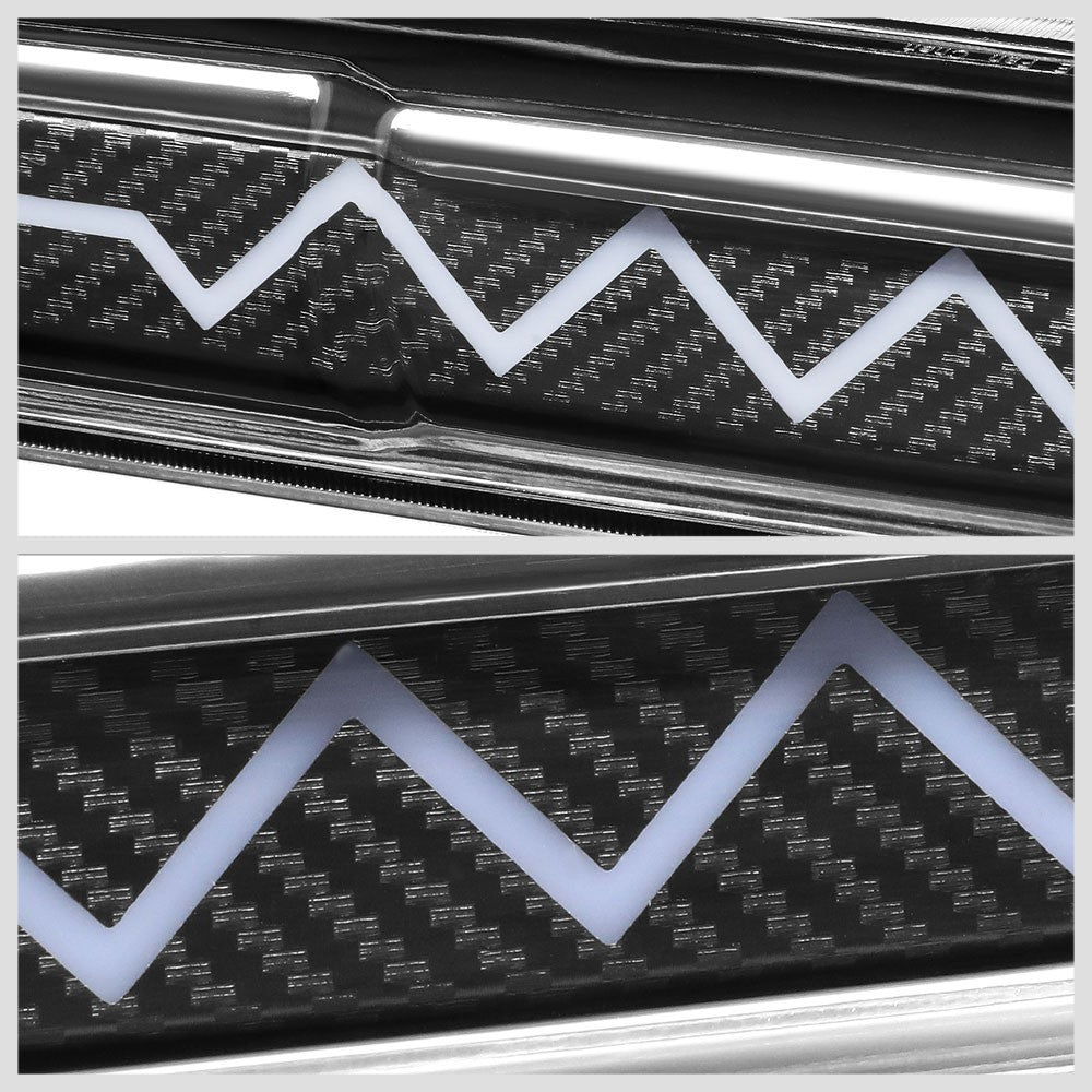 3BL-GMC07-3D-T5-LED-BK_d.jpg 3BL GMC07 3D T5 LED BK d.jpg