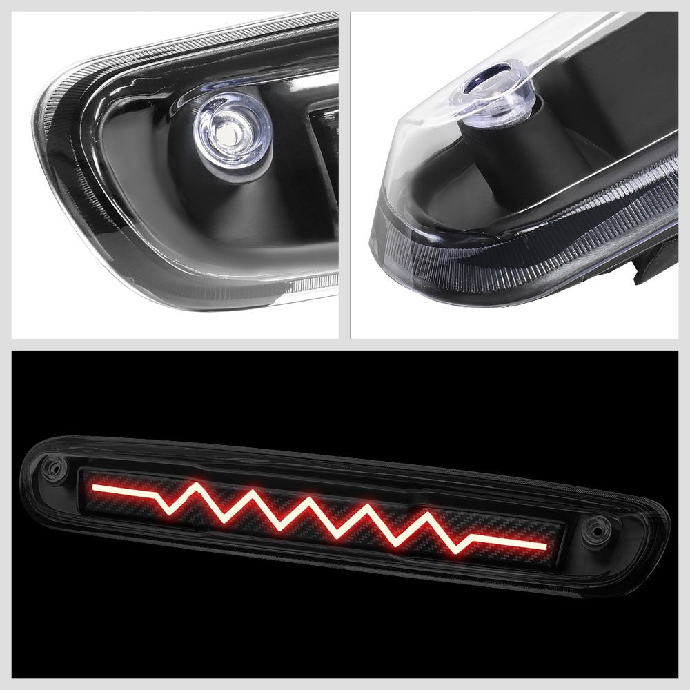 3BL-GMC07-3D-T5-LED-BK_e.jpg 3BL GMC07 3D T5 LED BK e.jpg