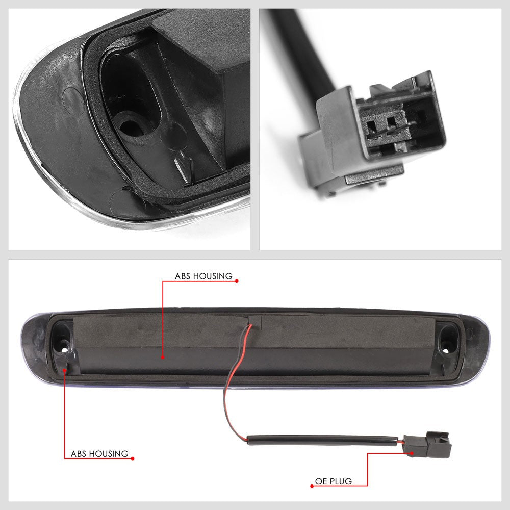 3BL-GMC07-3D-T5-LED-BK_f.jpg 3BL GMC07 3D T5 LED BK f.jpg