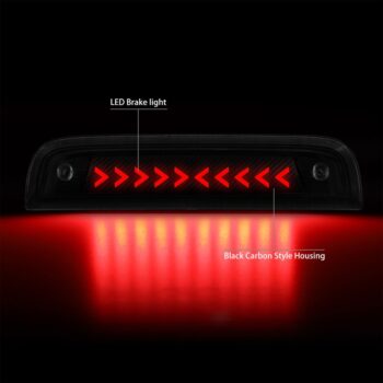 3BL GMC15 3D T3 LED BK b.jpg