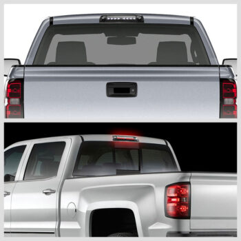 3BL GMC15 3D T4 LED BK a.jpg