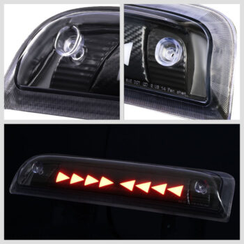 3BL GMC15 3D T4 LED BK e.jpg