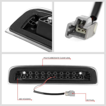 3BL GMC15 3D T4 LED BK f.jpg