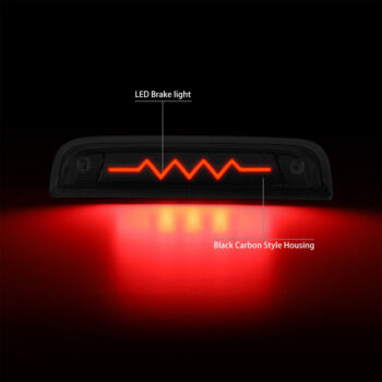 3BL GMC15 3D T5 LED BK b.jpg