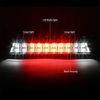 3BL GMC15 LED BK b 41daf661 a5a3 492b 826d 0fd9ee40388d.jpg