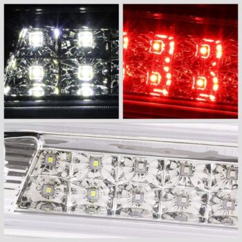 3BL GMC15 LED CH c 3c707a50 b4b6 4dc8 a550 f7ab6abb8d6c.jpg