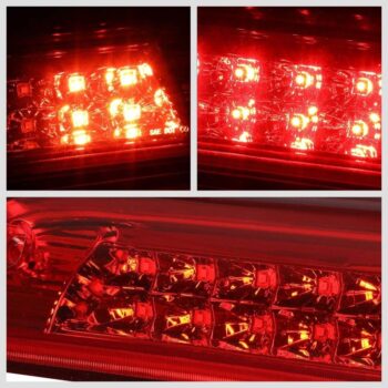 3BL GMC15 LED RD c cb7dc976 29b2 4d7d 8e0a 3491ec9cf4b0.jpg