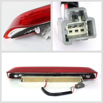 3BL GMC15 LED RD d 6f555a63 45b0 43a1 b279 50b93fdc5306.jpg