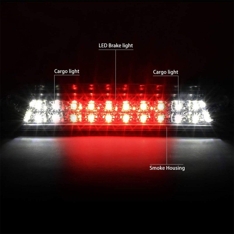 3BL-GMC15-LED-SM_b_04fda50e-4270-47ce-bd1c-f781bdb479cd.jpg 3BL GMC15 LED SM b 04fda50e 4270 47ce bd1c f781bdb479cd.jpg