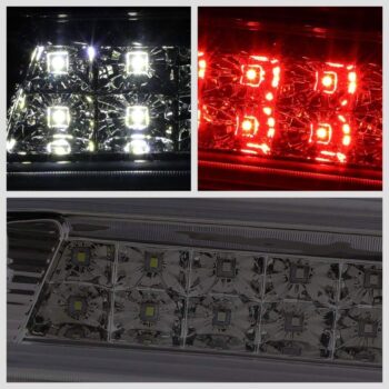 3BL GMC15 LED SM c 4a01c4c2 1020 48dc 9ed4 642c2df5d8db.jpg