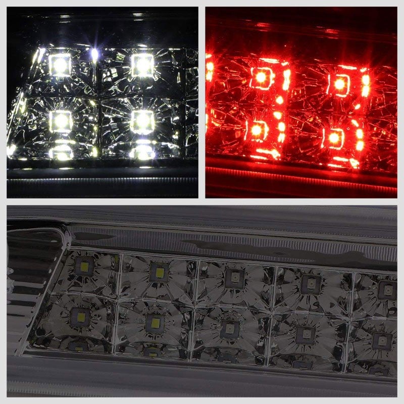 3BL-GMC15-LED-SM_c_4a01c4c2-1020-48dc-9ed4-642c2df5d8db.jpg 3BL GMC15 LED SM c 4a01c4c2 1020 48dc 9ed4 642c2df5d8db.jpg