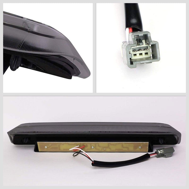 3BL-GMC15-LED-SM_d_eafd366a-bade-482a-863a-c400b9758411.jpg 3BL GMC15 LED SM d eafd366a bade 482a 863a c400b9758411.jpg